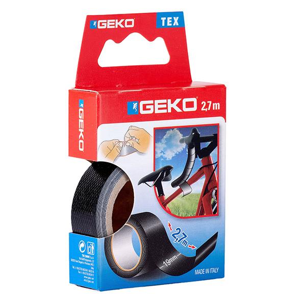 geko-nastro-adesivo-telato-tex-nero-19mmx2-7mt