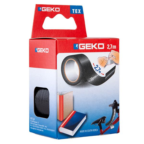 geko-nastro-adesivo-telato-tex-nero-38mmx2-7mt