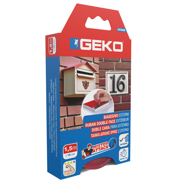 geko-nastro-biadesivo-outdoor-mister-attach-19mmx1-5m-grigio-rosso