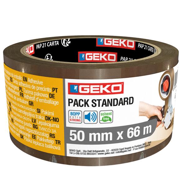 geko-nastro-imballo-noise-50mmx66mt-avana