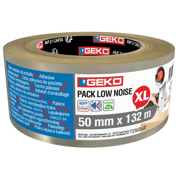 geko-nastro-imballo-ppl-low-noise-50mmx132mt-trasparente