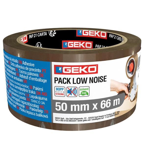 geko-nastro-imballo-ppl-low-noise-50mmx66mt-avana