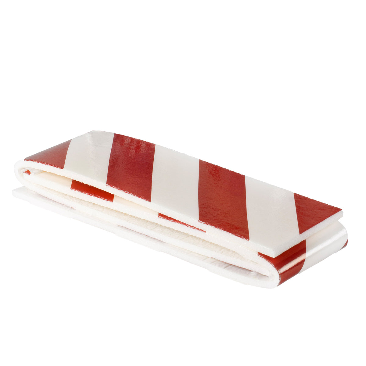 geko-set-2-pannelli-adesivi-antiurto-box-24x50cm