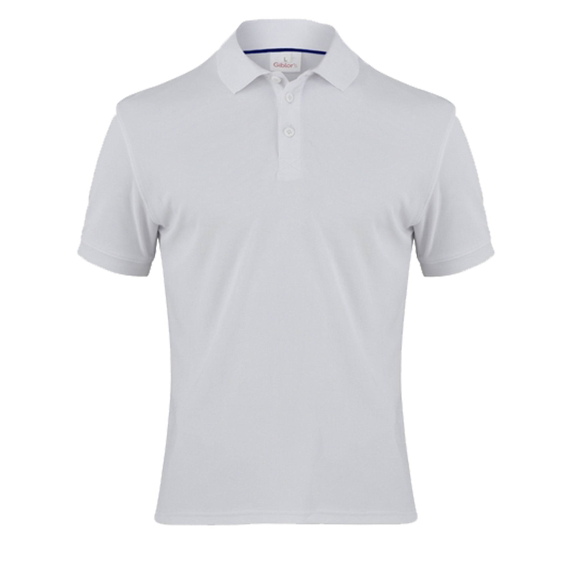 giblor's-polo-uomo-jeff-taglia-xl-bianco-giblors
