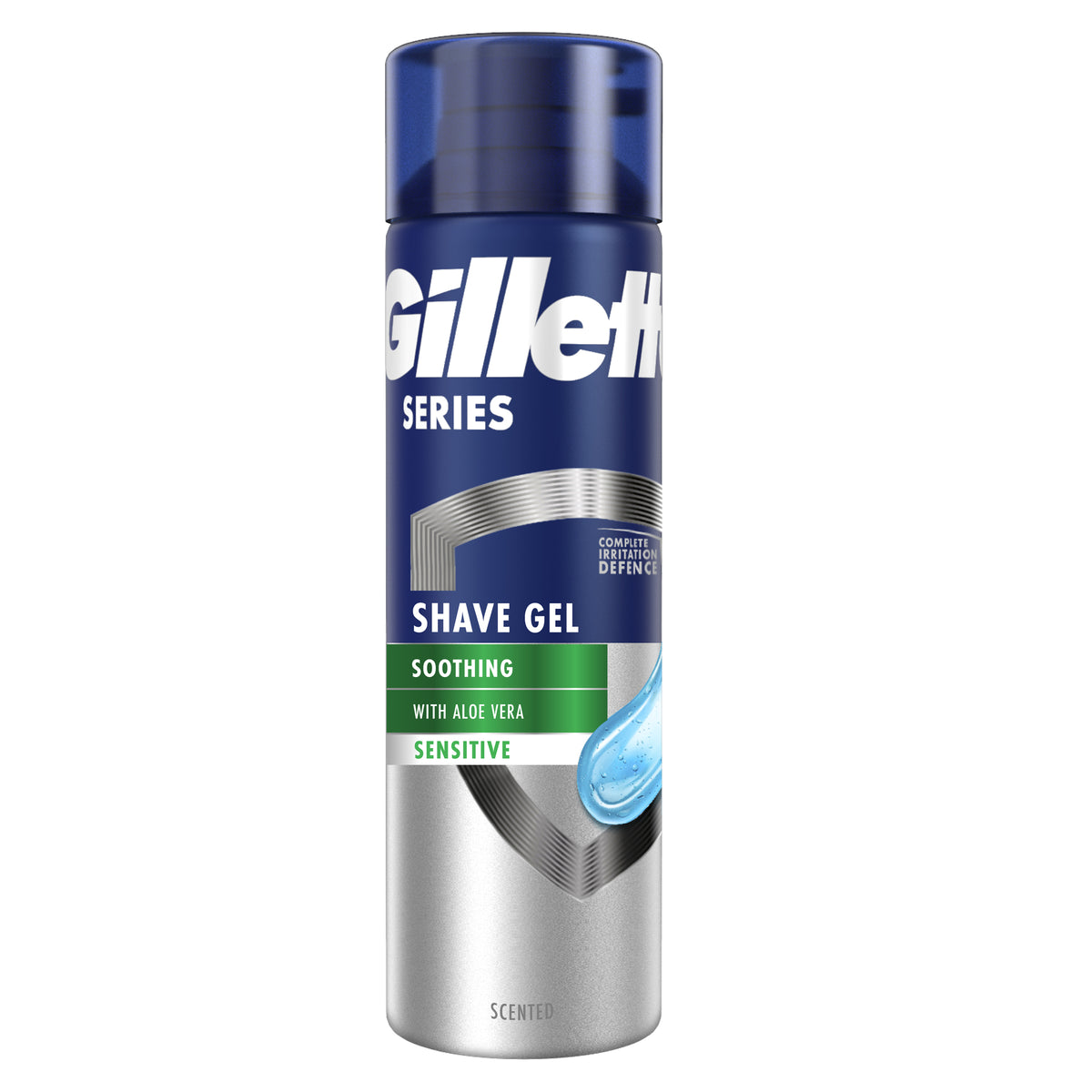 gillette-series-gel-pelli-sensibili-75ml-viaggio