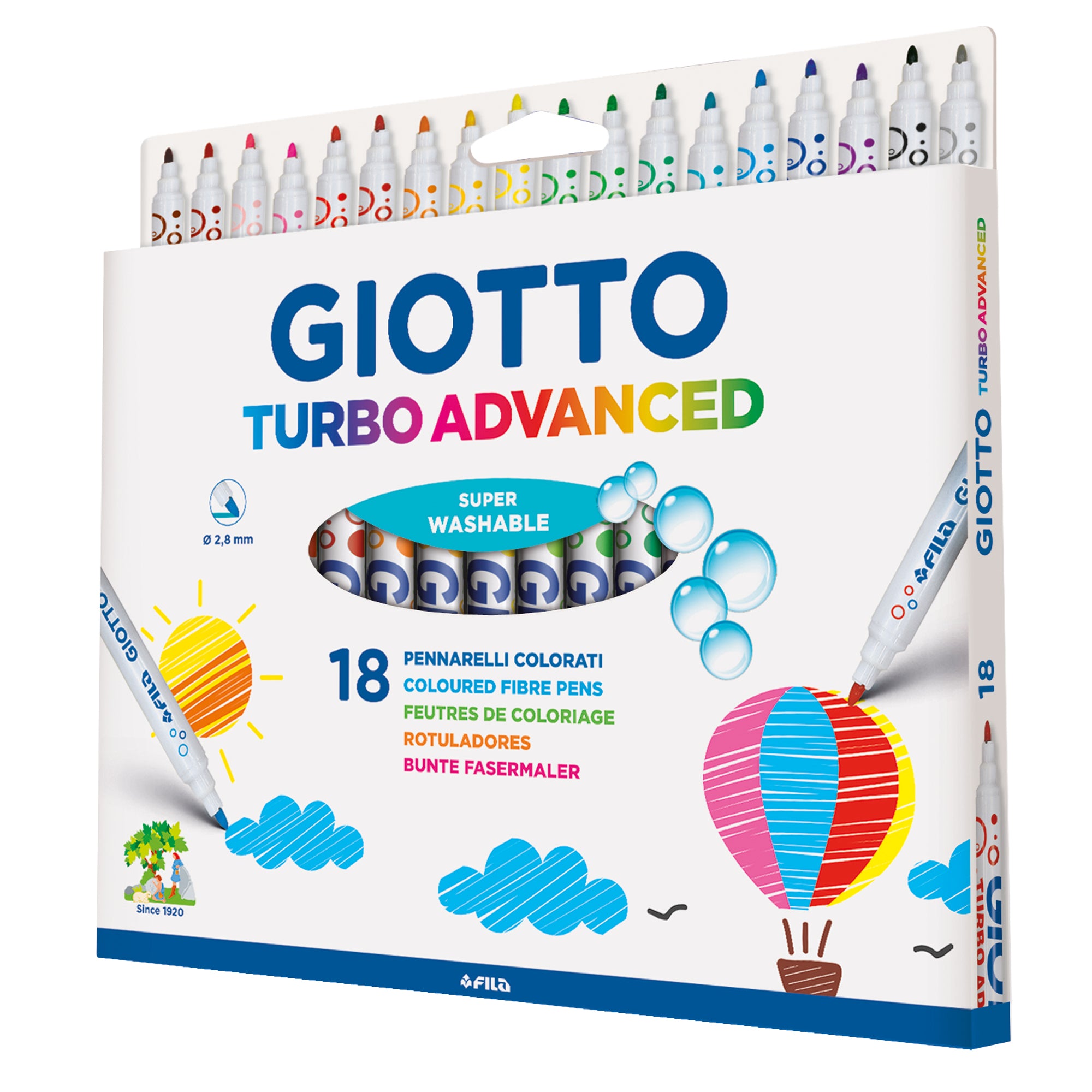 giotto-astuccio-18-pennarelli-turbo-advanced