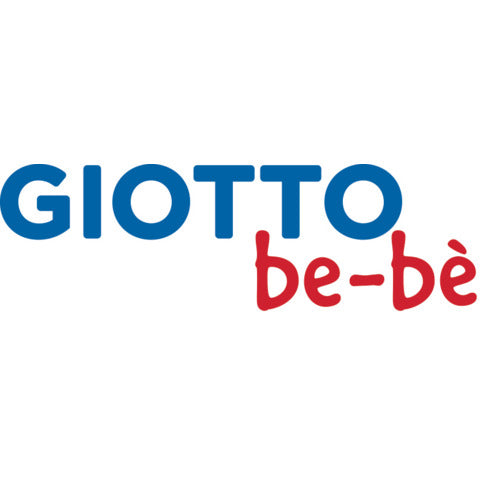 giotto-bebè-matitoni-colori-assortiti-appuntamatitone-conf-6-pezzi-assortiti-f477600