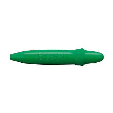 giotto-bebè-superpastelloni-cera-giotto-be-be-assortiti-schoolpack-40-2-temperini-f462700