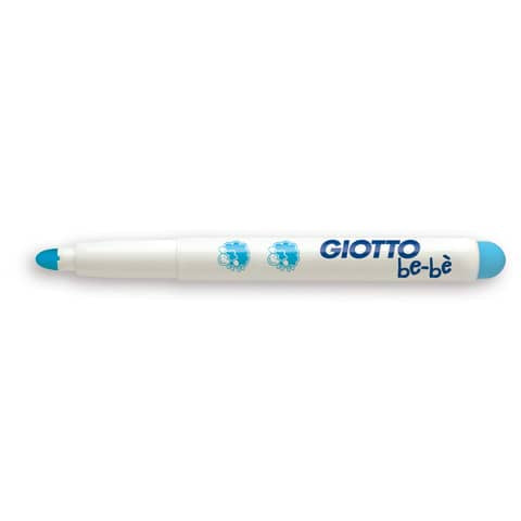 giotto-bebè-superpennarelli-giotto-be-be-punta-super-resistente-5-mm-assortiti-schoolpack-36-f461200
