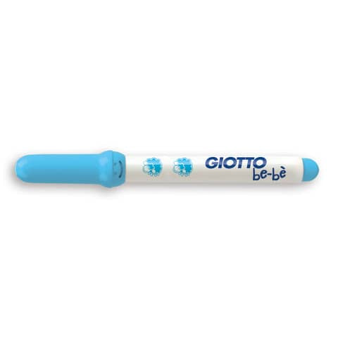 giotto-bebè-superpennarelli-giotto-be-be-punta-super-resistente-5-mm-assortiti-schoolpack-36-f461200