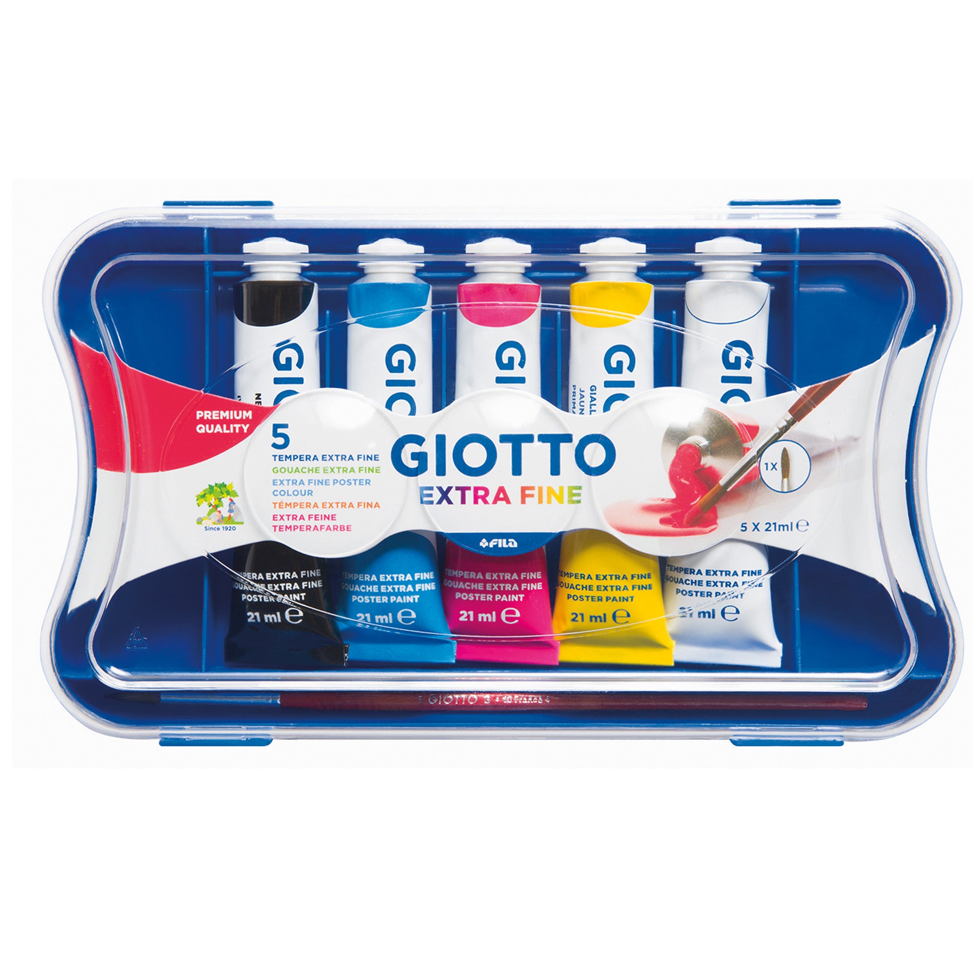 giotto-box-5-tubetti-tempera-21ml-tubo-7-assortito