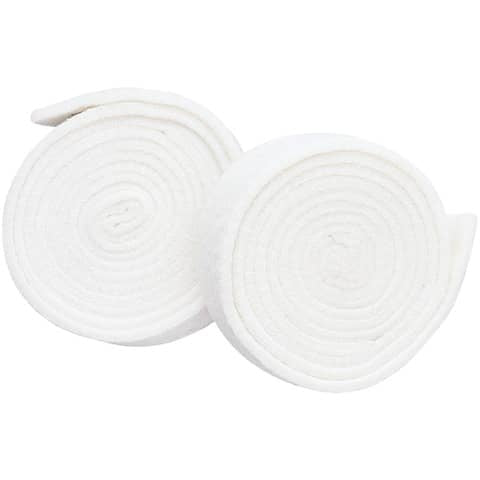 giotto-cancellino-lavagne-feltro-bianco-conf-10-pezzi-f538000