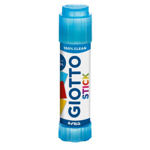 giotto-colla-stick-20-g-f54020000