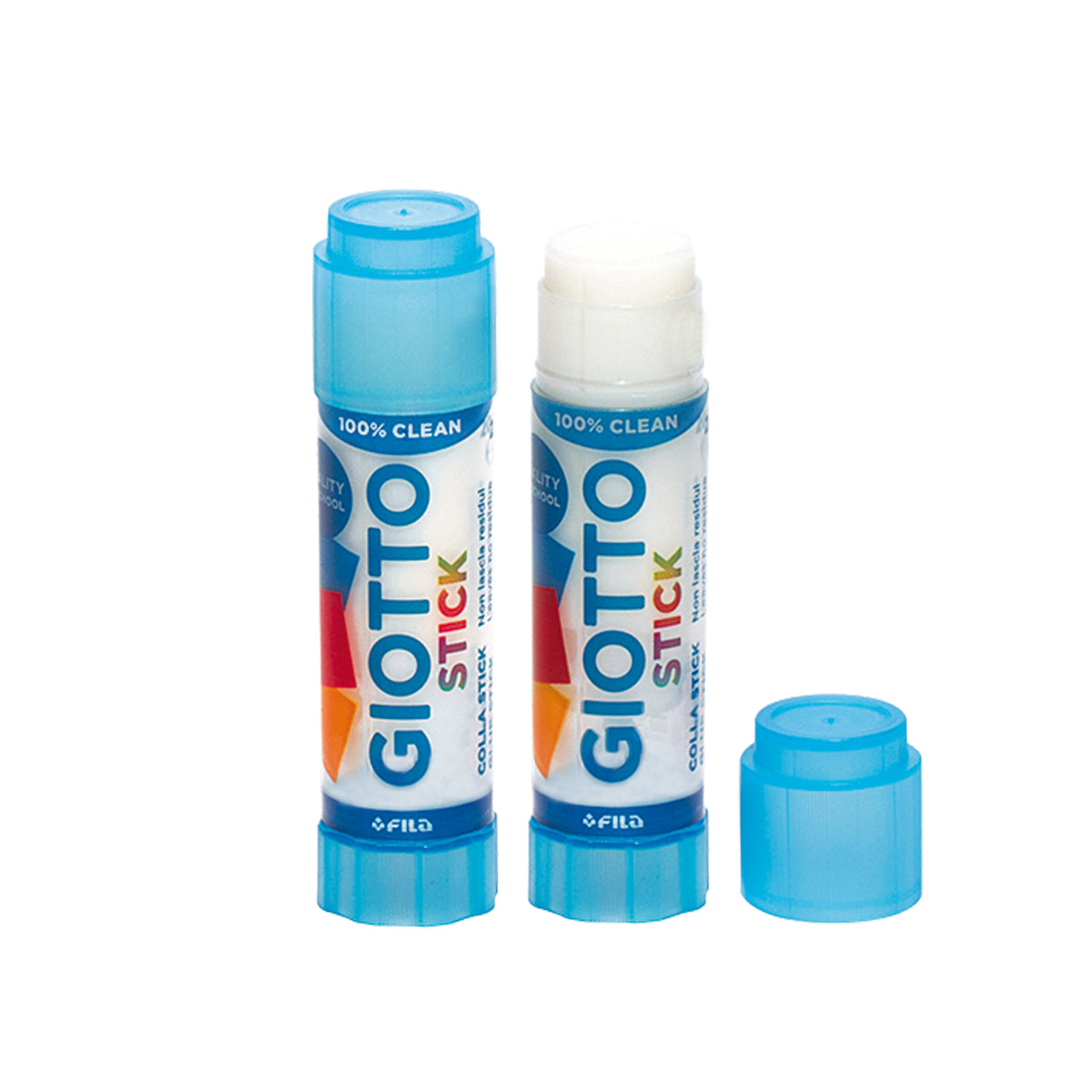 giotto-colla-stick-20gr