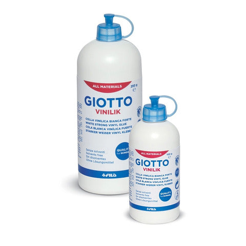 giotto-colla-vinilica-forte-vinilik-flacone-100-g-colore-bianco-f543300