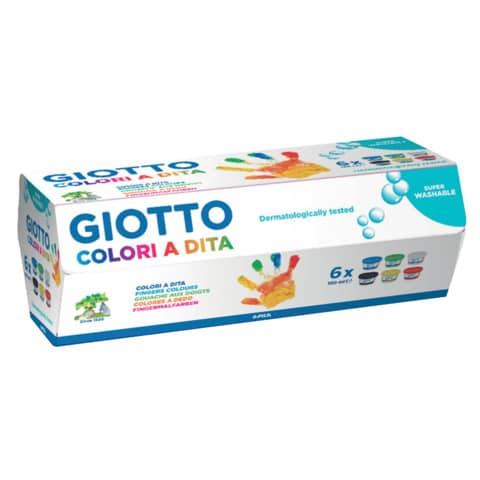 giotto-colori-dita-assortiti-6-vasetti-100-ml-f534100