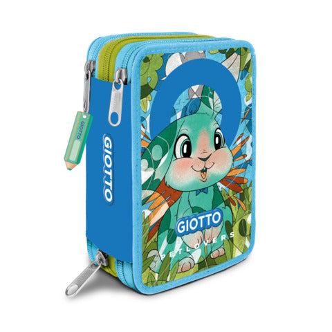 giotto-espositore-6-astucci-3-zip-stilnovo-petlovers-assortiti-f988200