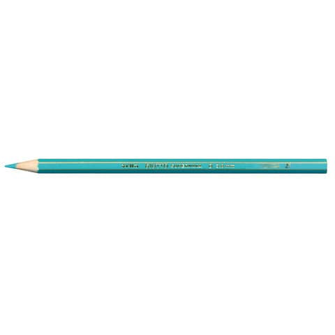 giotto-matita-colorata-supermina-acquamarina-21-f239021