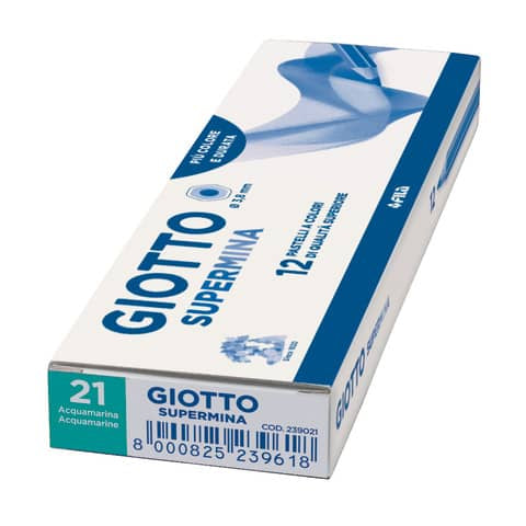 giotto-matita-colorata-supermina-acquamarina-21-f239021
