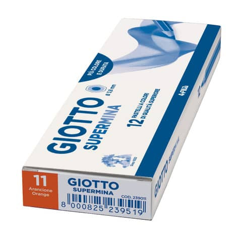 giotto-matita-colorata-supermina-arancione-11-f239011