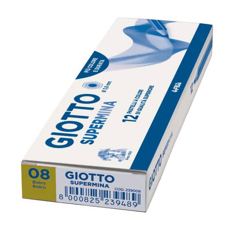 giotto-matita-colorata-supermina-bistro-08-f239008
