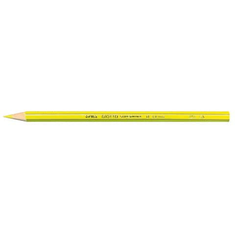 giotto-matita-colorata-supermina-giallo-03-f239003