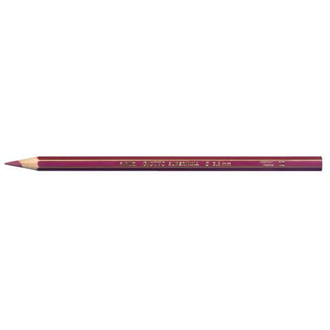 giotto-matita-colorata-supermina-porpora-15-f239015