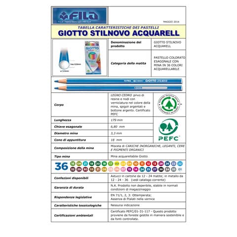 giotto-matite-acquarellabili-stilnovo-acquarell-assortiti-scatola-metallo-12-f256200