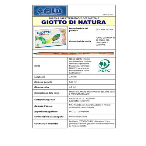giotto-matite-colorate-natura-assortiti-astuccio-36-f240800