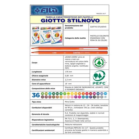 giotto-matite-colorate-stilnovo-assortiti-astuccio-36-f256700