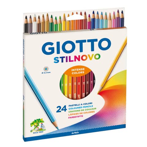 giotto-matite-colorate-stilnovo-astuccio-appendibile-24-f256600