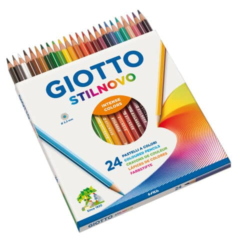 giotto-matite-colorate-stilnovo-astuccio-appendibile-24-f256600