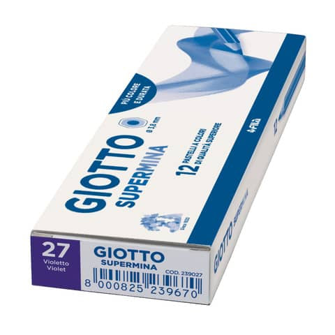 giotto-matite-colorate-supermina-violetto-27-f239027