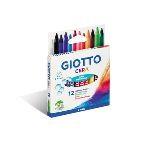 giotto-pastelli-cera-cera-assortiti-astuccio-appendibile-12-f281200