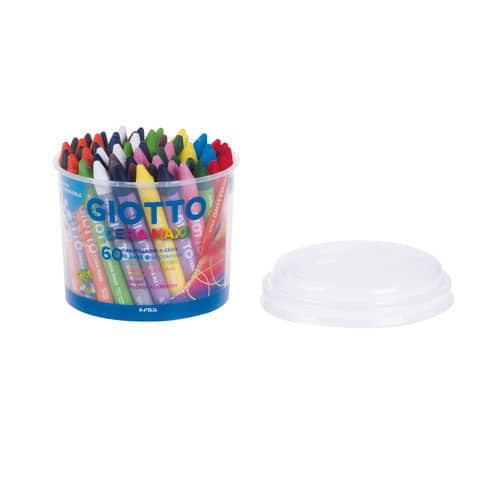 giotto-pastelli-cera-maxi-assortiti-barattolo-60-f519200