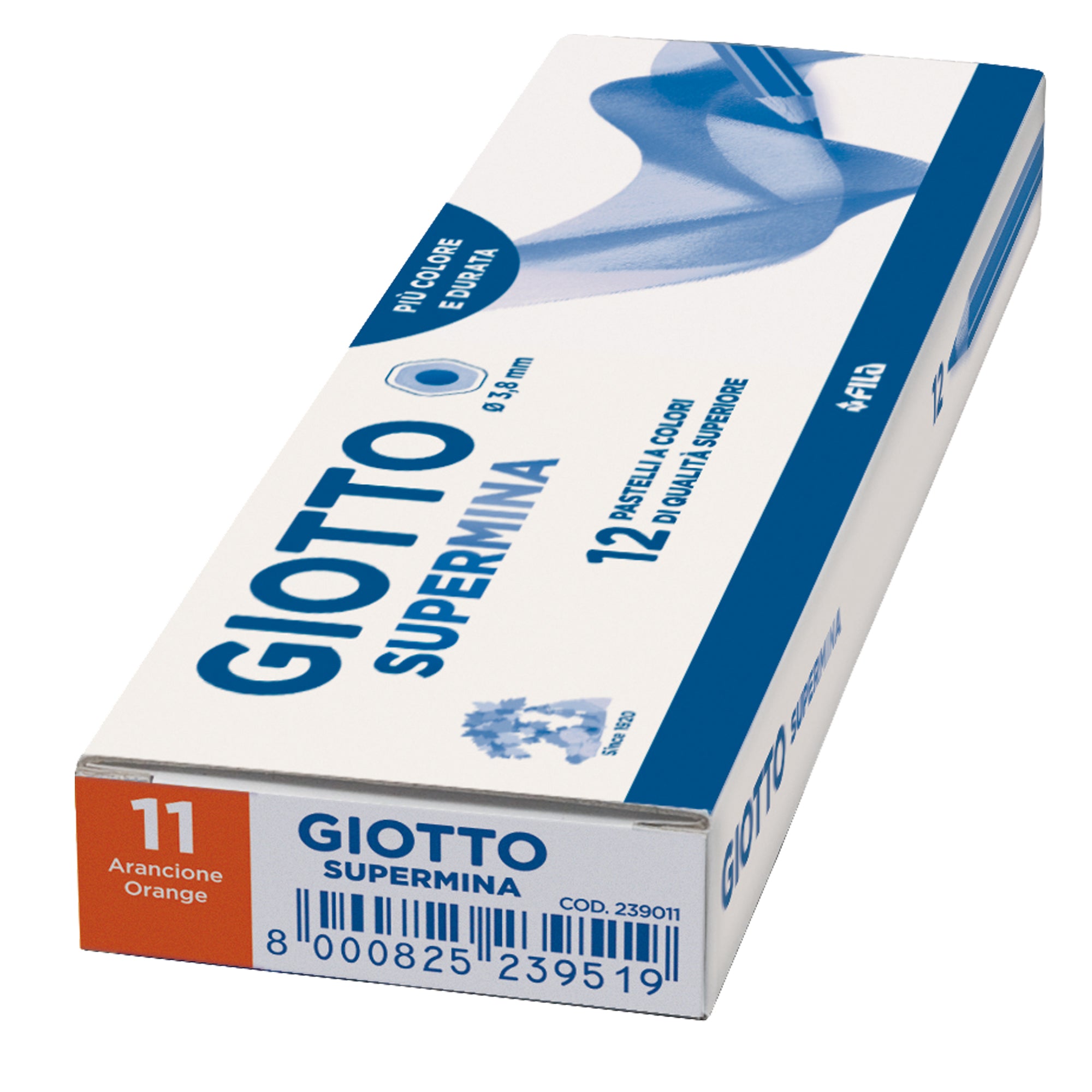 giotto-pastello-supermina-monocolore-arancione-11
