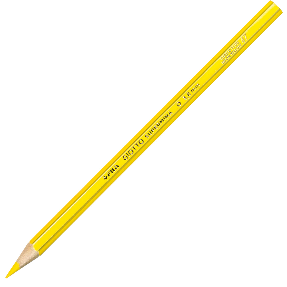giotto-pastello-supermina-monocolore-giallo-fluo-51