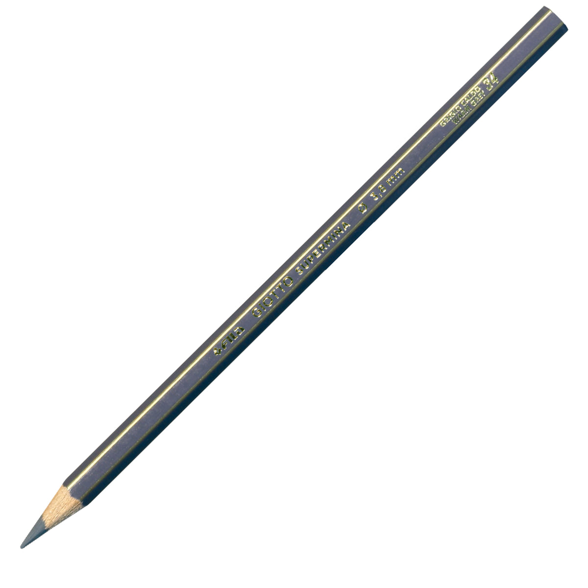 giotto-pastello-supermina-monocolore-grigio-caldo-34