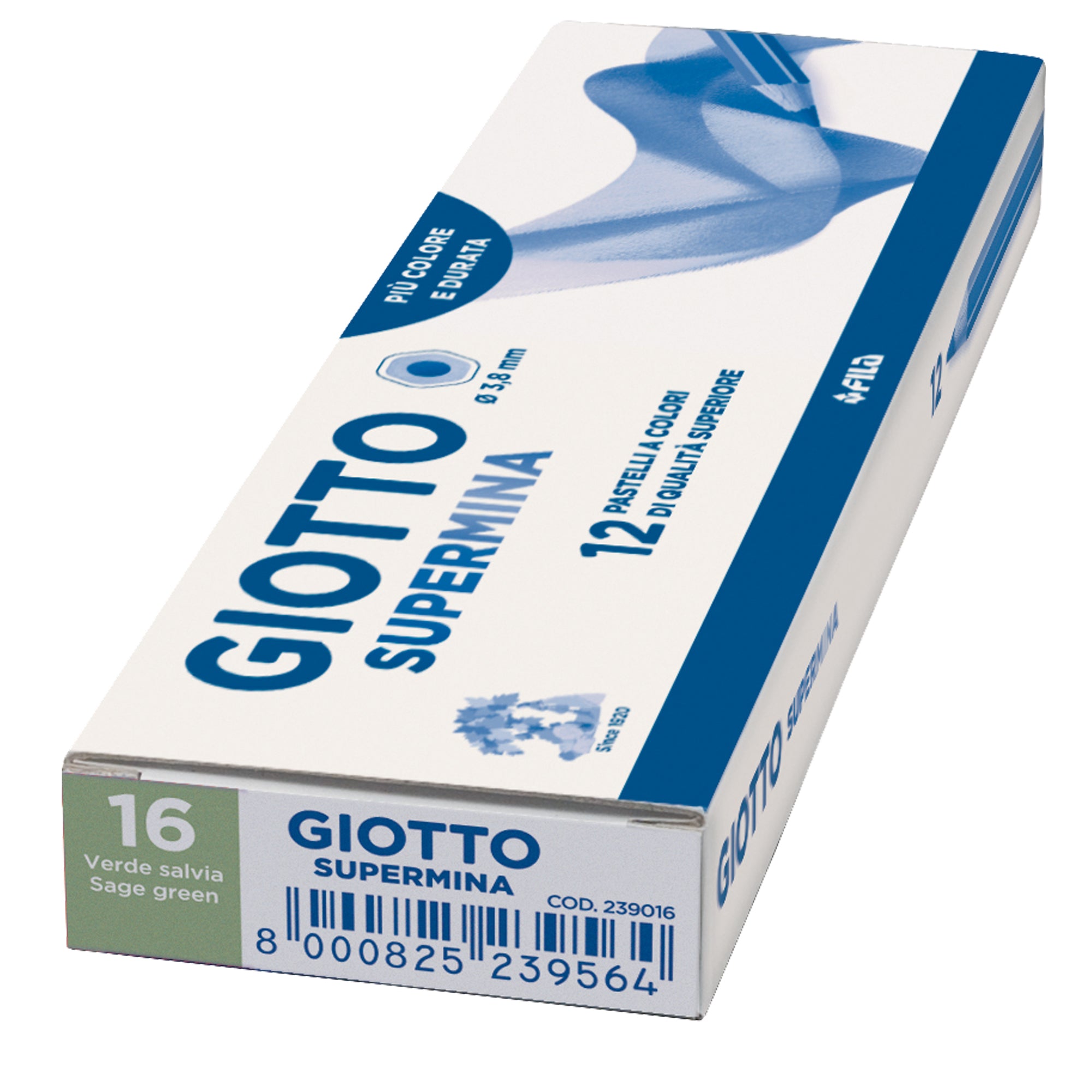 giotto-pastello-supermina-monocolore-verde-salvia-16