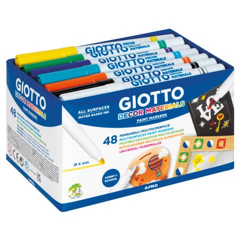 giotto-pennarelli-decor-materials-school-pack-48-colori-assortiti-f524600