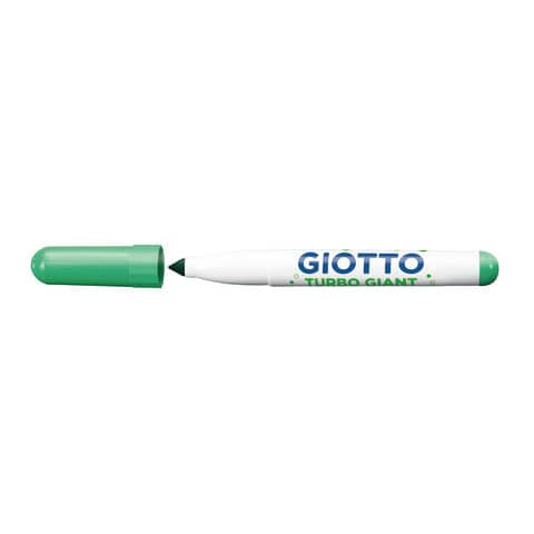 giotto-pennarelli-turbo-giant-punta-conica-7-5-mm-assortiti-astuccio-appendibile-12-f432000