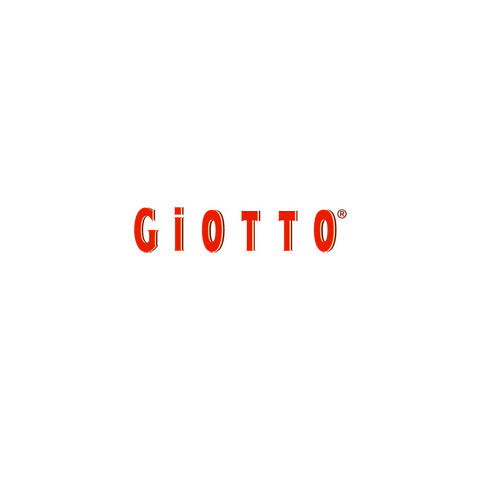 giotto-pennarelli-turbo-glitter-conf-8-colori-assortiti-f425800
