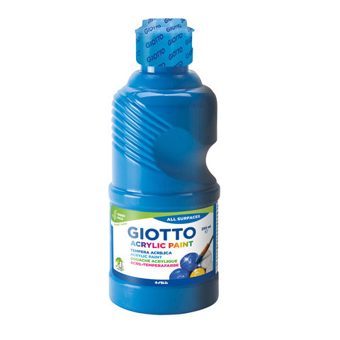 giotto-schoolpack-tempera-pronta-acrilica-conf-8-pezzi-assortiti-f53510000