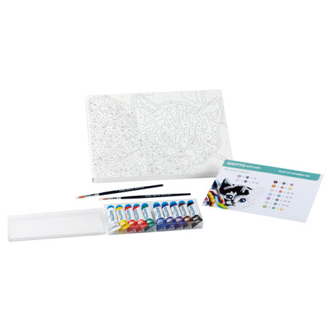giotto-set-art-lab-paint-by-numbers-colora-numeri-gatti-f582700