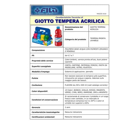 giotto-tempera-base-acrilica-acrylic-paint-flacone-500-ml-verde-f53371200