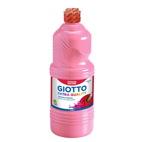 giotto-tempera-base-dacqua-extra-quality-flacone-1-lt-rosa-f533406