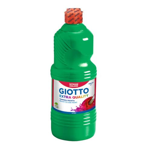 giotto-tempera-base-dacqua-extra-quality-flacone-1-lt-verde-f533412
