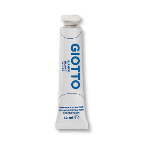 giotto-tempera-extra-12-ml-bianco-f35200100