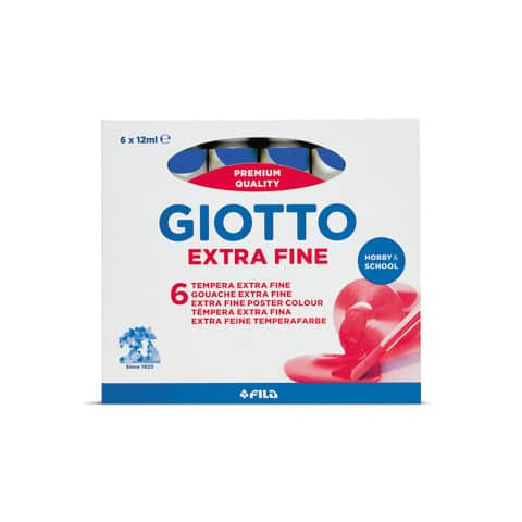 giotto-tempera-extra-12-ml-blu-cobalto-f35201600