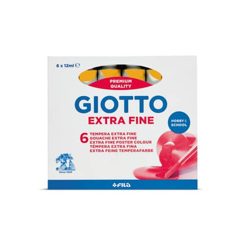 giotto-tempera-extra-12-ml-giallo-ocra-f35202100